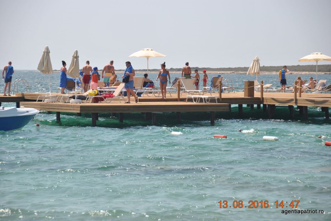 imagini hotel AQUASIS DIDIM